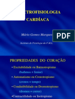 Electrofisiologia Cardíaca - PDF.pdf