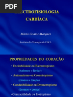 Electrofisiologia Cardíaca - PDF.pdf