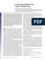 Adendelfer Et Al 2008 PDF