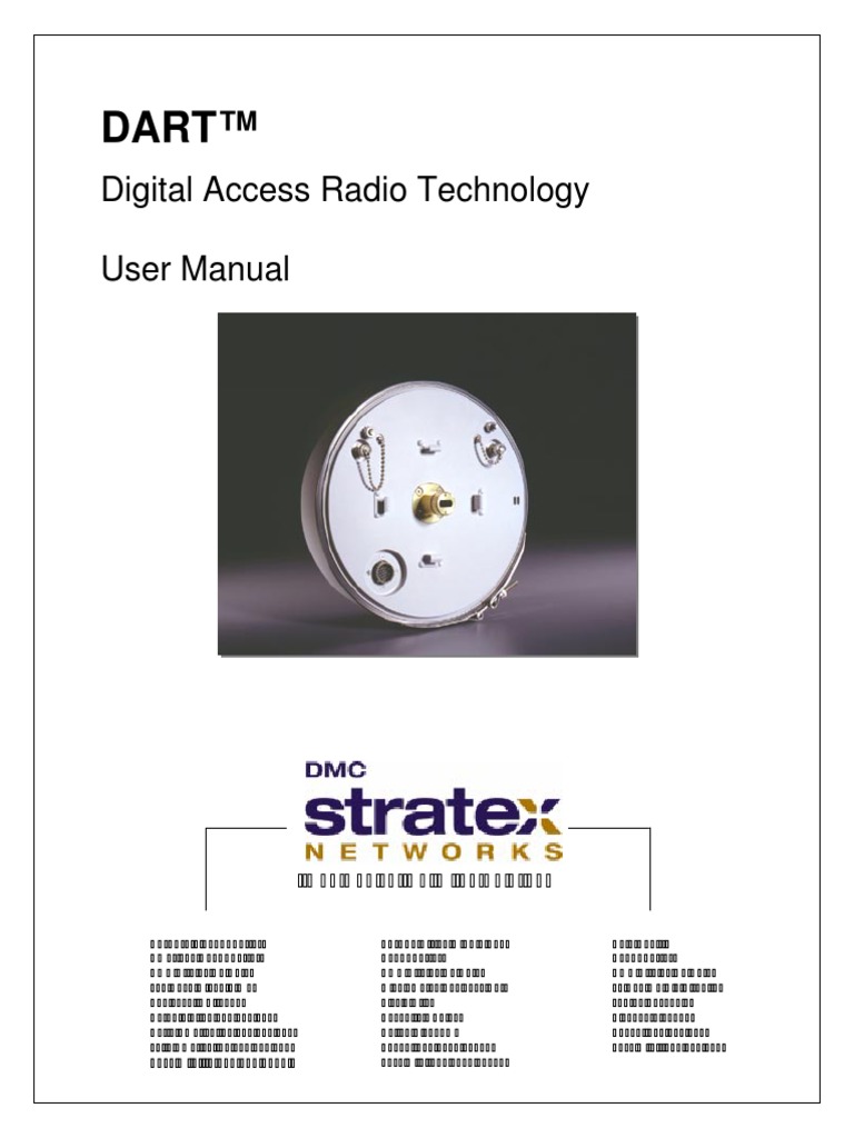 Ms download ieplatform ie comctrlx86 asp
