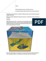 Simulacion de Procesos Con Arena Docx