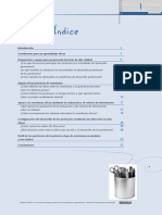 InformeTALIS OCDE 2009 PDF