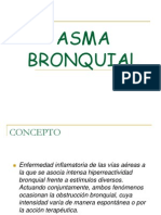 Asma Bronquial[1]