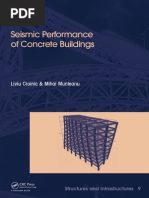 Seismic Performance PDF