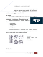 Jaringan Penguat PDF