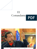 20 El Comandante.pdf