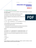 Operaciones con monomios y polinomios.pdf