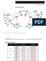 E2 PTAct 8 5 1 Directions PDF