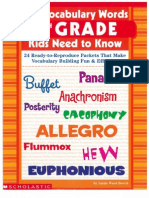 240vocabularywords.pdf