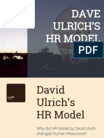 David Ulrich HR Model 131227160622 Phpapp02