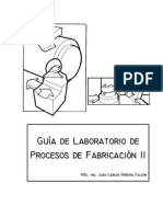 Guia de Laboratori Opf I I