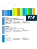 Paleta de color para iluminación 2.pdf