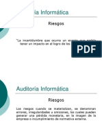 Auditoria_Informatica