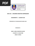 Year 4 English Lesson Plans | PDF | Grammatical Tense | Teachers