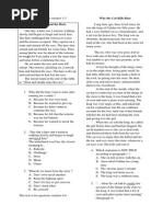 Download 50 Soal Bahasa Inggris by RafsanjaniDesan SN248098807 doc pdf