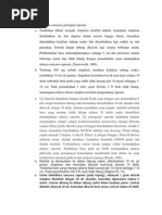 Download Cara Identifikasi Senyawa Golongan Saponin by CucuHilmi SN248100848 doc pdf