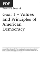 Download EOC Practice Test Goal1 by Tyler  SN24810211 doc pdf