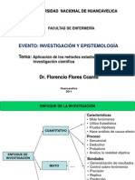 Ponencia Huancavelica 22