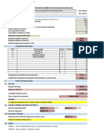 Cálculo Do Diâmetro de Tubulações Industriais1