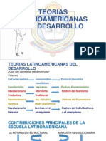 TEORIAS LATINOAMERICANAS DEL DESARROLLO.pptx