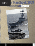 Download Career Handbook 2009 by squidmmn SN24810991 doc pdf