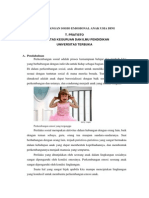113-perkembangan-sosio-anak-usia-dini.pdf