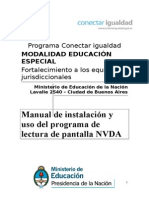 manual NVDA 17 10 2011.doc