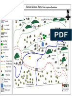 Resource Map_Bgy Tubak