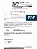 Mesy. Penyelarasan Program & Aktiviti PSP BTPN-PKG-SEK PDF