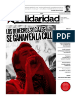 solidaridadN°25_web