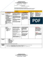 PlanificacióIIIn+anual+trimestral+Educ +física+11º,+2014