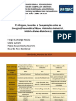 A1 FelipeTabaldi MailaSuriani PedroPaulo RicardoRicci (Final)