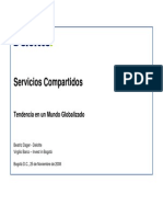 Centro de Servicios Compartidos.pdf