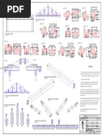 Projeto Madeira - Detalhamento