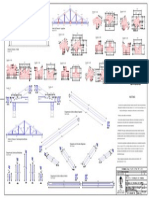 Projeto Madeira - Detalhamento