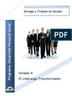 Manual U4 Lyte 2014 PDF
