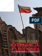 Terremoto