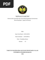 Download makalah refraktometer by intantiwik SN248115493 doc pdf