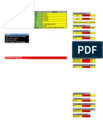 Planilha Calculo Indutores Evandro