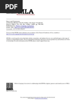 Download Joan Templeton - Ibsen  Feminism by emasumiyat SN248117416 doc pdf