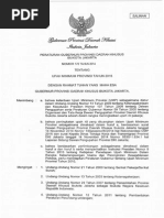 Download Salinan SK UMP DKI Jakarta Th 2015 by Supri Prasetyo SN248117632 doc pdf