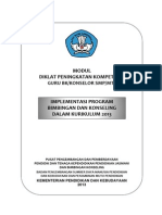 2-modul-2-implementasi-program-bk-dalam-kurikulum-20131.pdf