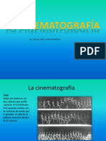 cine.pdf