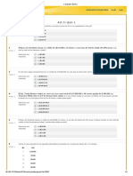 Matematicas financieras-act5