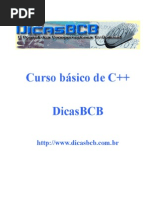 Curso Basico c Builder Dicasbcb