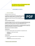 Paraclinicos PDF