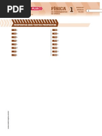 Cap 01 esRp Testes Pro V1