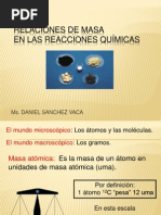 Diapositiva 03 Masa en Rxq