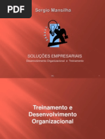 Treinamento Empresarial (1)