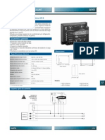 Catalogo Exceline